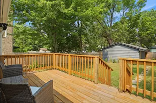 1655 Sherburne Ave, Saint Paul, MN 55104 - Photo 26