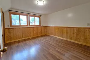 1188 Union Ct, Hastings, MN 55033 - Photo 18