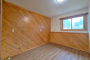 1188 Union Ct, Hastings, MN 55033 - Photo 14