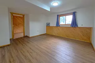 1188 Union Ct, Hastings, MN 55033 - Photo 12
