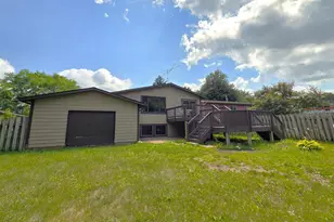 1188 Union Ct, Hastings, MN 55033 - Photo 22