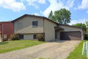 1188 Union Ct, Hastings, MN 55033 - Photo 24