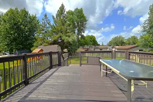 1188 Union Ct, Hastings, MN 55033 - Photo 20