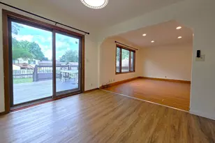 1188 Union Ct, Hastings, MN 55033 - Photo 4