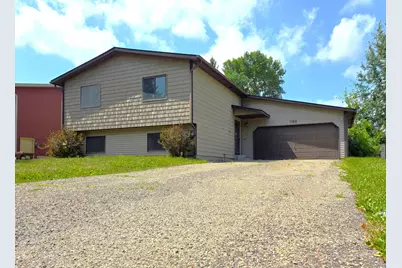 1188 Union Court, Hastings, MN 55033 - Photo 1
