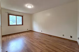 1188 Union Ct, Hastings, MN 55033 - Photo 8