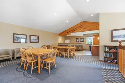 1063 Duckwood Drive #102, Eagan, MN 55123 - Photo 30