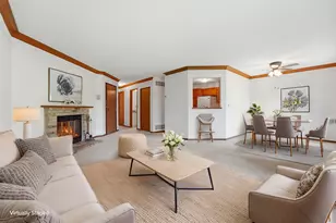 1063 Duckwood Dr, Eagan, MN 55123 - Photo 2