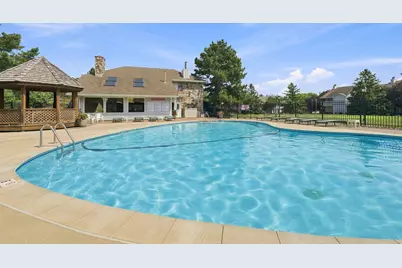 1063 Duckwood Drive #102, Eagan, MN 55123 - Photo 6