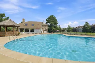 1063 Duckwood Dr, Eagan, MN 55123 - Photo 6