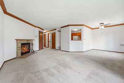 1063 Duckwood Drive #102, Eagan, MN 55123 - Photo 8