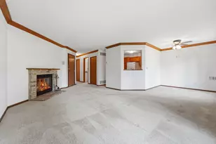 1063 Duckwood Dr, Eagan, MN 55123 - Photo 8