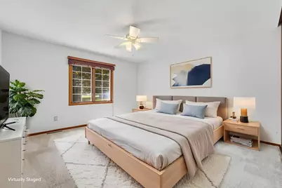 1063 Duckwood Drive #102, Eagan, MN 55123 - Photo 4