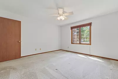 1063 Duckwood Drive #102, Eagan, MN 55123 - Photo 22