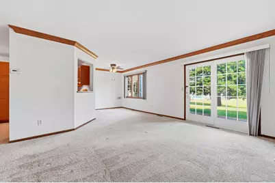 1063 Duckwood Drive #102, Eagan, MN 55123 - Photo 12