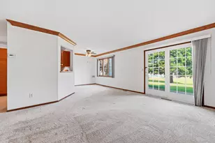 1063 Duckwood Dr, Eagan, MN 55123 - Photo 12