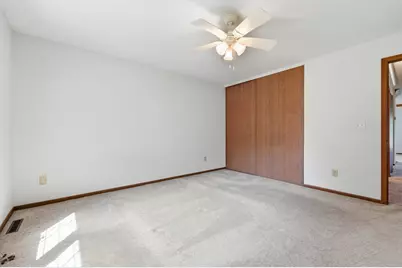 1063 Duckwood Drive #102, Eagan, MN 55123 - Photo 20