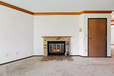 1063 Duckwood Drive #102, Eagan, MN 55123 - Photo 10