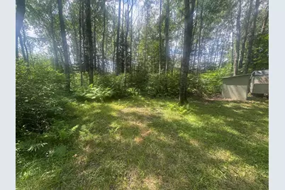 Tbd1.2 Orr Buyck Road Road, Buyck, MN 55771 - Photo 2