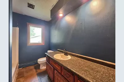 326 11th Street N, Breckenridge, MN 56520 - Photo 10