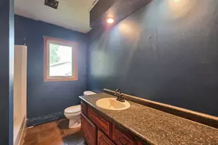 326 11th St N, Breckenridge, MN 56520 - Photo 10