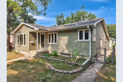 326 11th Street N, Breckenridge, MN 56520 - Photo 2