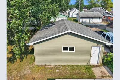 326 11th Street N, Breckenridge, MN 56520 - Photo 24
