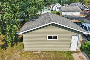 326 11th St N, Breckenridge, MN 56520 - Photo 24