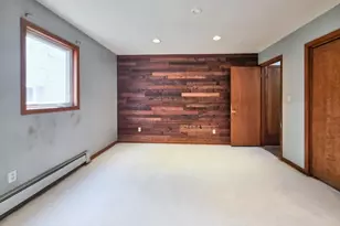 326 11th St N, Breckenridge, MN 56520 - Photo 12