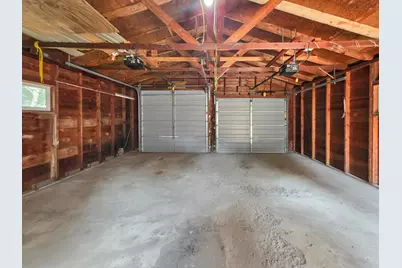 326 11th Street N, Breckenridge, MN 56520 - Photo 22