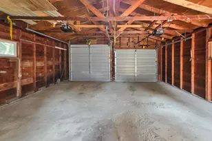 326 11th St N, Breckenridge, MN 56520 - Photo 22