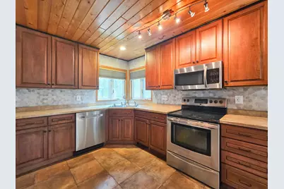 326 11th Street N, Breckenridge, MN 56520 - Photo 4