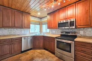 326 11th St N, Breckenridge, MN 56520 - Photo 4