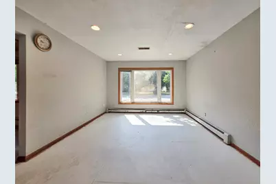 326 11th Street N, Breckenridge, MN 56520 - Photo 6
