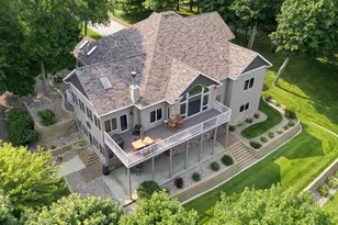 17535 Schurman Ln, Lake Park, MN 56554 - Photo 76