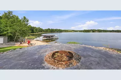 17535 Schurman Lane, Lake Park, MN 56554 - Photo 62