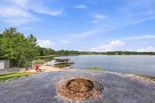 17535 Schurman Ln, Lake Park, MN 56554 - Photo 62