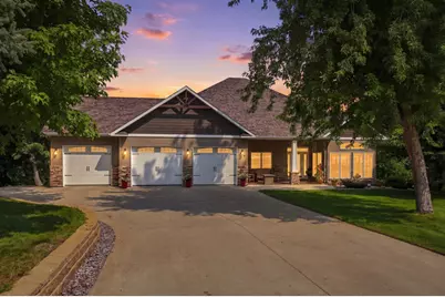 17535 Schurman Lane, Lake Park, MN 56554 - Photo 90