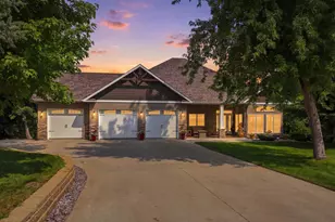 17535 Schurman Ln, Lake Park, MN 56554 - Photo 90