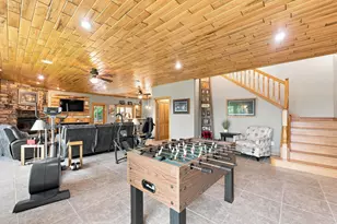 17535 Schurman Ln, Lake Park, MN 56554 - Photo 38