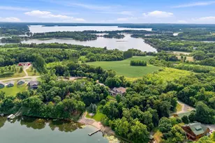 17535 Schurman Ln, Lake Park, MN 56554 - Photo 88