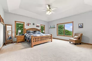 17535 Schurman Ln, Lake Park, MN 56554 - Photo 20