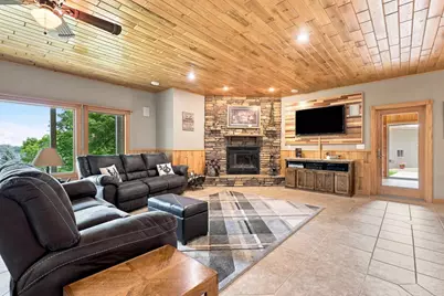 17535 Schurman Lane, Lake Park, MN 56554 - Photo 36