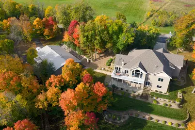 17535 Schurman Lane, Lake Park, MN 56554 - Photo 100