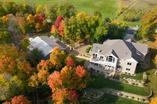 17535 Schurman Ln, Lake Park, MN 56554 - Photo 100