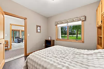 17535 Schurman Lane, Lake Park, MN 56554 - Photo 30