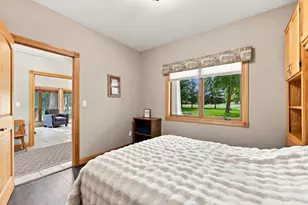 17535 Schurman Ln, Lake Park, MN 56554 - Photo 30