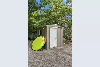17535 Schurman Lane, Lake Park, MN 56554 - Photo 66