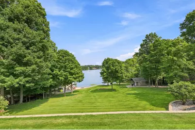 17535 Schurman Lane, Lake Park, MN 56554 - Photo 58