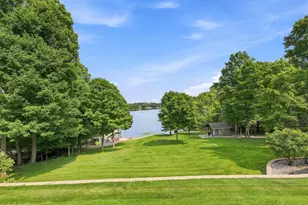17535 Schurman Ln, Lake Park, MN 56554 - Photo 58